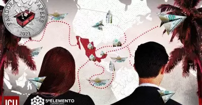 20211004082608_135