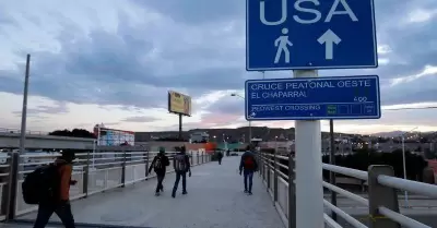20211012204729_61