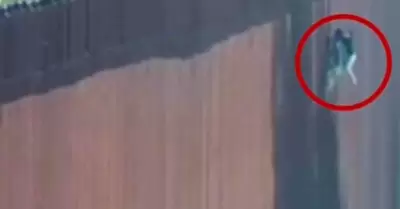 20211013084452_17