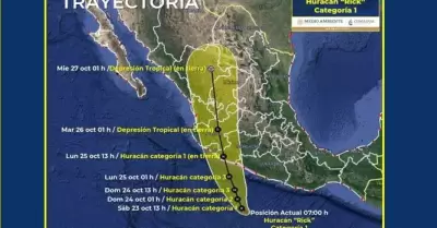 20211023085223_135