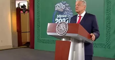 20211011084754_135