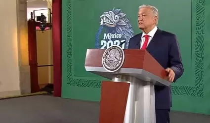 20211011084754_135