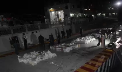 20211010115223_215