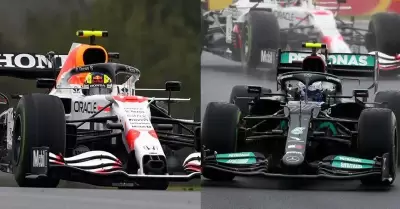 20211010102313_61