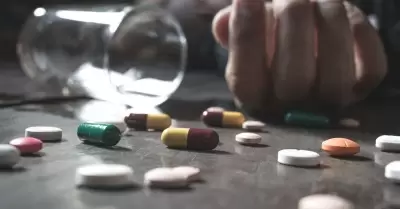 20211022130125_212