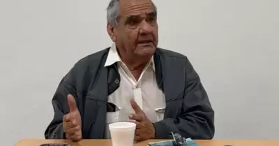 20211013125702_212