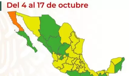 20211001174914_61