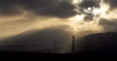 20211008155802_212
