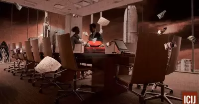 20211003162330_135