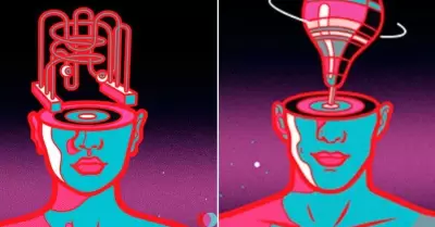 20211011165753_61