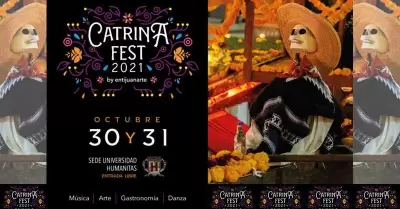 20211022100330_3