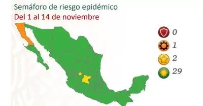 20211029172807_61