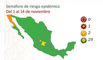 20211029172807_61