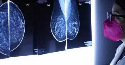 20211019125409_17