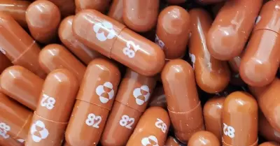 20211011075539_17