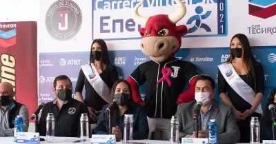 20211019200806_215