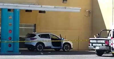 20211011162044_61