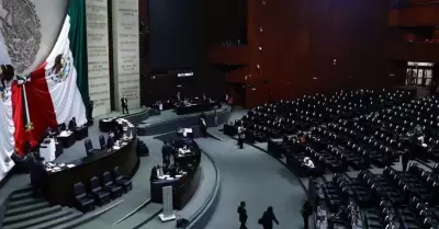 20211028165834_61