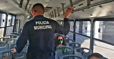 20211029140336_135