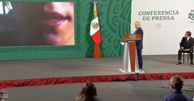 20211025091433_135