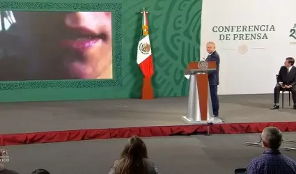 20211025091433_135
