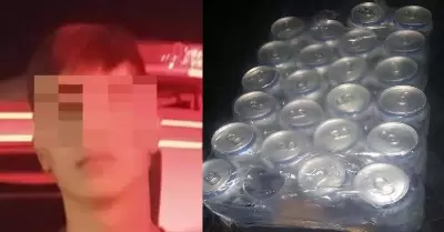 20211025182742_61