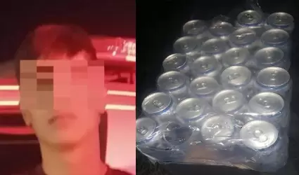 20211025182742_61
