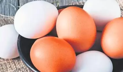 20211015195940_61