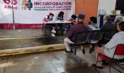 20211004101853_135