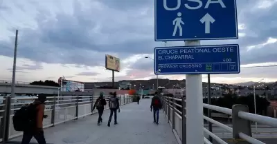 20211014074100_17