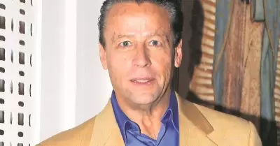 20211028174248_61