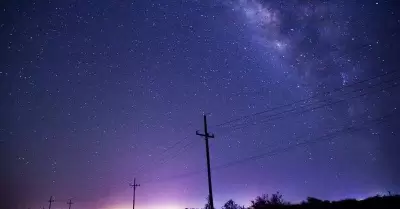 20211031212950_17