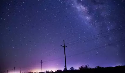 20211031212950_17