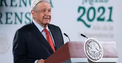 20211017161041_215