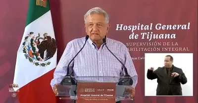 20211017132917_3