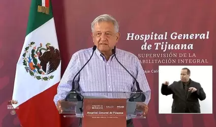 20211017132917_3