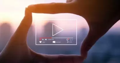 20211026161844_58