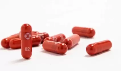 20211027123859_135