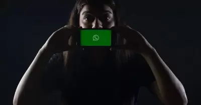 20211021180556_61