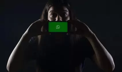 20211021180556_61