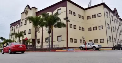 20211026150448_212