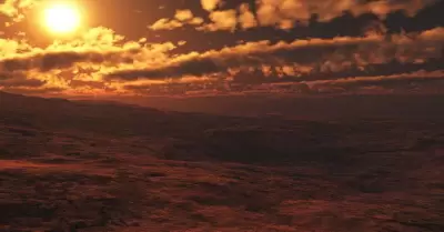 20211003171105_212