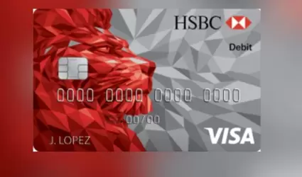 20211015111814_135