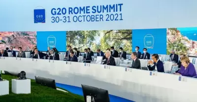 20211031214312_17
