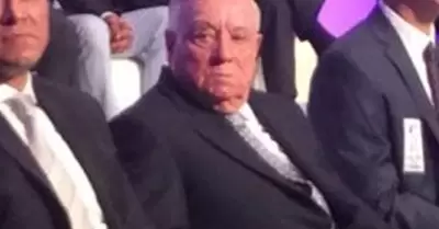 20211003102556_212