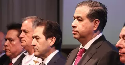 20211027165207_215