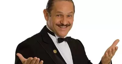 20211015080443_17
