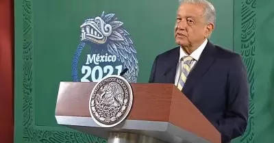 20211013081003_135