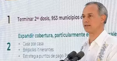 20211029082122_135