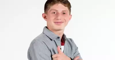 20211031043246_61